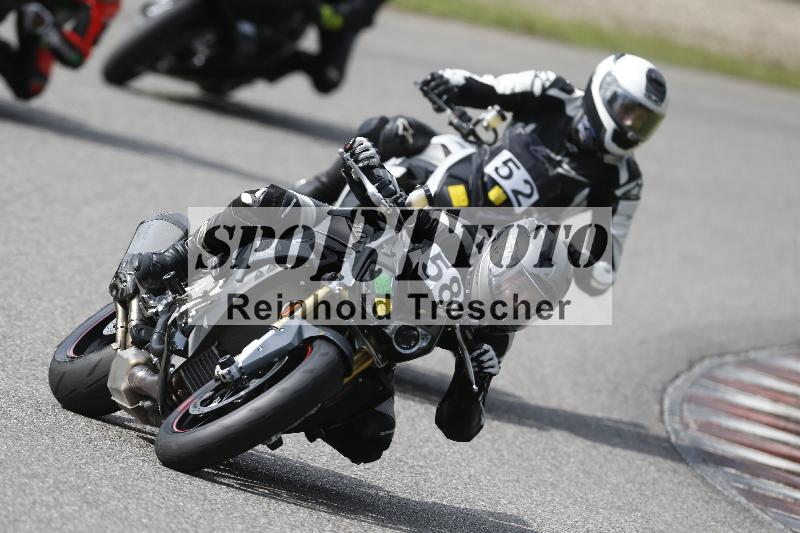 /23 07.06.2025 TZ Motorsport ADR/52
